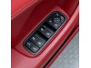 Porsche Panamera 2024