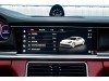 Porsche Panamera 2024