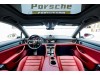 Porsche Panamera 2024