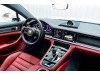 Porsche Panamera 2024