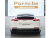 Porsche Panamera 2024