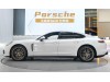 Porsche Panamera 2024