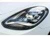 Porsche Panamera 2024