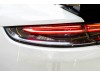 Porsche Panamera 2024