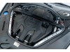 Porsche Panamera 2024