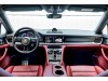 Porsche Panamera 2024