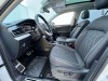 Volkswagen Tiguan L 2023