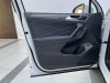 Volkswagen Tiguan L 2023