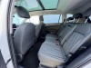 Volkswagen Tiguan L 2023