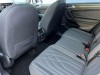 Volkswagen Tiguan L 2023
