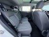 Volkswagen Tiguan L 2023