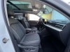 Volkswagen Tiguan L 2023