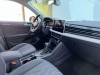 Volkswagen Tiguan L 2023