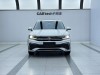 Volkswagen Tiguan L 2023