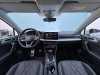 Volkswagen Tiguan L 2023