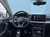 Volkswagen Tiguan L 2023