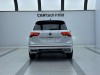 Volkswagen Tiguan L 2023