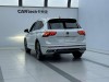 Volkswagen Tiguan L 2023