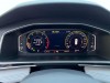 Volkswagen Tiguan L 2023