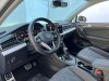 Volkswagen Tiguan L 2023