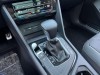 Volkswagen Tiguan L 2023