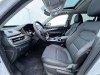 Chery Tiggo 5x 2022