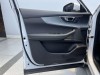 Chery Tiggo 5x 2022