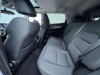 Chery Tiggo 5x 2022