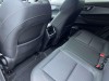 Chery Tiggo 5x 2022