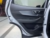 Chery Tiggo 5x 2022