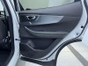 Chery Tiggo 5x 2022