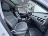 Chery Tiggo 5x 2022