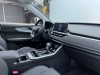 Chery Tiggo 5x 2022