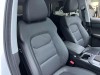 Chery Tiggo 5x 2022