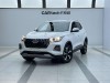 Chery Tiggo 5x 2022