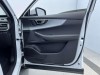 Chery Tiggo 5x 2022
