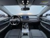 Chery Tiggo 5x 2022