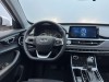 Chery Tiggo 5x 2022