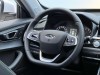 Chery Tiggo 5x 2022