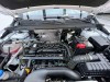 Chery Tiggo 5x 2022