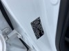 Chery Tiggo 5x 2022