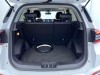 Chery Tiggo 5x 2022