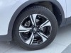 Chery Tiggo 5x 2022