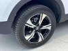 Chery Tiggo 5x 2022