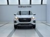Chery Tiggo 5x 2022