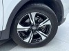 Chery Tiggo 5x 2022