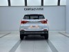 Chery Tiggo 5x 2022