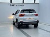 Chery Tiggo 5x 2022