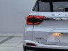 Chery Tiggo 5x 2022