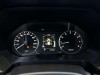 Chery Tiggo 5x 2022